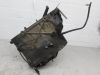 Versnellingsbak BMW K 75