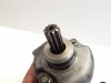 Startmotor Kawasaki ZEPHYR 550