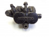 Remklauw links voor Honda VF 700  750 F