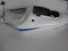Heck Suzuki GSX R 750