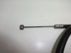 Choke cable Kawasaki GPZ 600