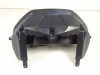 Cowl inside upper Suzuki Burgman 650