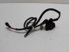 Startmotor relais Aprilia Pegaso