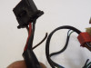 Wire Harness Honda CB 1100 R