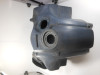 Fuel tank BMW R 1100 RT