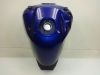 Benzintank Honda CBF 600