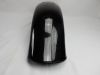 Achterspatbord Moto Guzzi Nevada 750