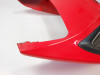 Achterkuipdeel Honda CBR Fireblade