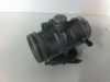 Einspritzanlage BMW R 1150 GS