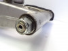 Hinterradschwinge Suzuki GSF 600 650 Bandit 