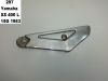 Schetsplaat links Yamaha XS 400