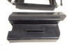 Batterie befestigung Kawasaki GTR 1400