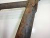 Side stand bar Honda CB 700