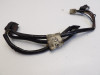 Versnellingsbak Suzuki GS 850