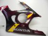 Seiten verkleidung links Honda CBR 600 F