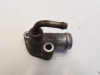 Radiator toebehoren Honda CBF 500