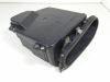 Rechter binnenkuip BMW R 1200 RT