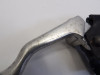 Koppelingshandle Yamaha TDM