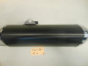 Muffler Suzuki GSX R 1300 Hayabusa
