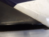 Seitenverkleidung links klein Honda CBX 750 F