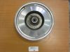 Rear wheel Honda VF 700  750 Supermagna