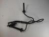 Ignition Coil Yamaha FJR 1300