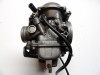 Carburateurset Honda CMX 450