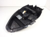 Frame body parts Aprilia Dorsoduro 750