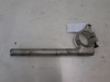 Steering Handle left  Suzuki GSX R 750