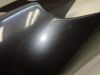 Heck Honda CBR 1100 XX