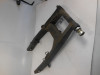 Swingarm Kawasaki Z 750