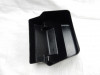 Tool set Moto Guzzi V35 V50 V65