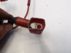 Anlasser Relais Honda CX 500