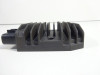 Regulator rectifier  Yamaha FZ8