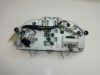Meter combination Honda PC 800
