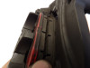 Brake caliper left front Yamaha FZ6