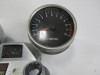 Tacho-set Kawasaki LTD 454