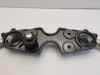 Fork top bridge Suzuki GSX R 1300 Hayabusa