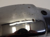 Achterspatbord Kawasaki CSR 305 LTD