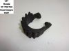 Rahme teile Honda VF 700  750 Supermagna