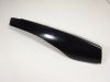Muffler Aprilia RST 1000 Futura