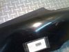 Cowl rear right Yamaha FZR 600