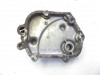 Engine cover Kawasaki LTD 454