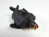 Remklauw links voor Kawasaki ER 6