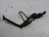 Side stand bar Ducati ST2