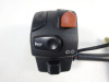 Handlebar switch assy left MV Agusta 750 Brutale