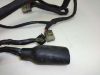 Wire Harness Honda CBX 750 F