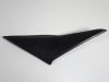 Cowl left small Honda CBR 600 RR