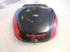 Topkofferdrager Suzuki GSF 650 Bandit