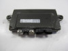 CDI Einheit Honda ST 1100 Pan European
